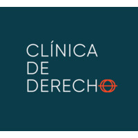 Clínica de Derecho logo - Similar company to Clínica Milenium