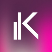 Kaizen Consultoria em Gestão de Pessoas logo - Similar company to Acelerei