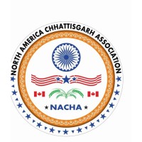 NACHA -North America Chhattisgarh Association/NRI Association of Chhattisgarh logo - Similar company to Panorama India