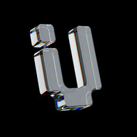 iutopy logo - Similar company to Adverbuild