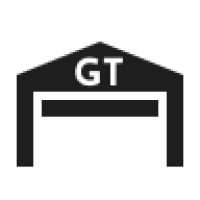 Garage Technologies, Inc.