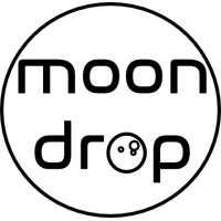 Moon Drop Marketing Consultancy