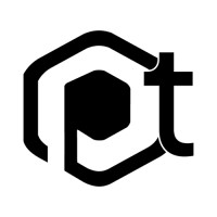 Poterby Technologies logo - Similar company to Countdown