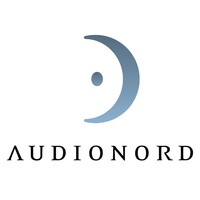 Audionord logo - Similar company to Tight Av