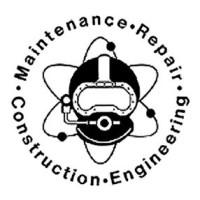 MARINE TECHNOLOGIES, INC. logo - Similar company to W