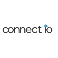 Connect io IT Pvt Ltd logo - Similar company to Connecto App