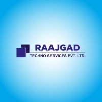 Raajgad Techno Services Pvt. Ltd logo - Similar company to Beromt Pvt Ltd