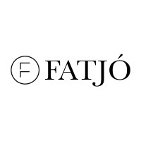 Fatjó Assets logo - Similar company to Fun - Fun Providers S.L.