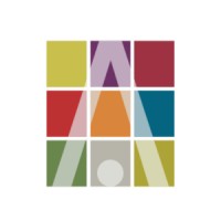 Accountability Services PLLC logo - Similar company to Tandem Cpas
