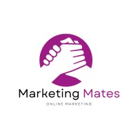 Marketingmates.nl logo - Similar company to Madrico
