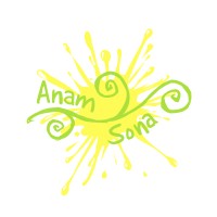 Anam Sona Llc