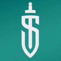 Sinerga Beograd logo - Similar company to Smart Forensics