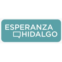 Esperanza Hidalgo logo - Similar company to Plangpt