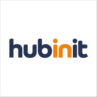 hubinit logo - Similar company to Soco