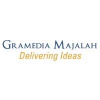 Gramedia Magazine