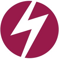 thunderactive logo - Similar company to Brainmanager.Io