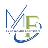 LAMARDEF logo - Similar company to Lehm & Kjærbye