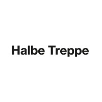 HALBE TREPPE GmbH logo - Similar company to Wintermann Treppen, Einbauschränke Und Innentüren