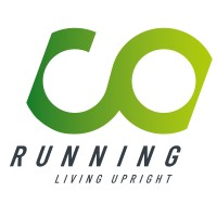 CORunning logo - Similar company to Corunning.Fr