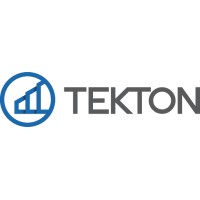 Tekton d.o.o. logo - Similar company to Sumix