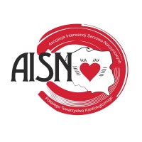 AISN PTK logo - Similar company to Besdkard