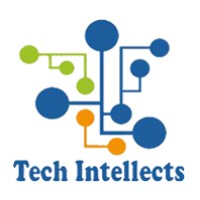 TechIntellects.Org logo - Similar company to Traders Eco