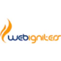Webigniters