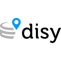 Disy Informationssysteme Gmbh