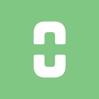 NECPAM (Network of Early Career Professionals working in the area of Addiction Medicine) logo - Similar company to Problem Gambling Coalition Of Colorado
