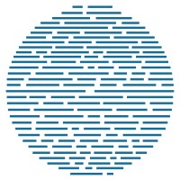 TRAMA logo - Similar company to Liveable
