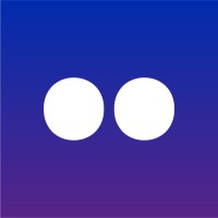 Monitoo Software logo - Similar company to Manitoo
