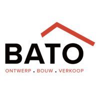 BATO logo - Similar company to Rematic.Bv