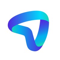 Certsys Tecnologia Da Informação