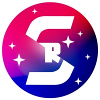 SpaceRiders logo - Similar company to Assembler Global