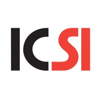 International Coalition for Sustainable Infrastructure (ICSI) logo - Similar company to Engineers Without Borders - University Of Georgia