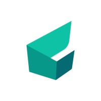 VoltoGreen logo - Similar company to Stark Training
