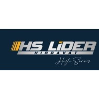 HS LİDER HIRDAVAT logo - Similar company to Ozipekliler Hırdavat