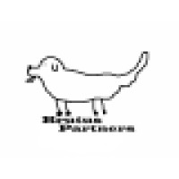 Brutus Partnership