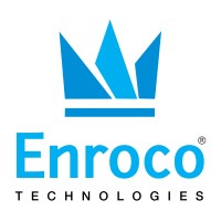 Enroco Technologies logo - Similar company to Mfi Solutions Documentaire
