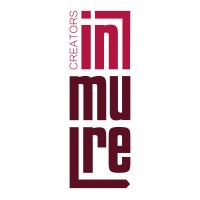 Inmure logo - Similar company to Asesoría Astem S.A. | Red De Asesorías Iustime