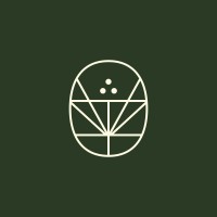 Trinity Prairie Co. logo - Similar company to 8Th & Main