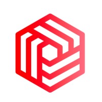 Seven Assistance: o seu assistente pessoal virtual logo - Similar company to Edusetpt