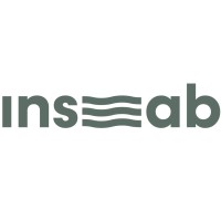 INSEAB logo - Similar company to Recchie