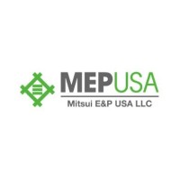 Mitsui E&P USA LLC logo - Similar company to Mitsui & Co. (U.S.A.), Inc. | (