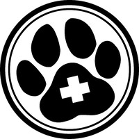Mission Creek Animal Hospital logo - Similar company to Vca Yaletown Animal Hospital