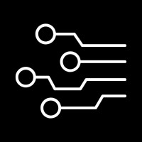 Surge Tactic logo - Similar company to Uhtechsolutions