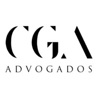 CGA Advogados logo - Similar company to Pact •• Orey Da Cunha