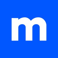 Monatyze logo - Similar company to Return On Good