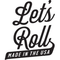 Let'S Roll Store