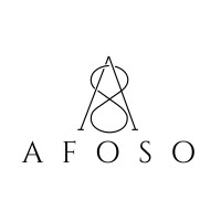 Grupo Afoso logo - Similar company to Packtex Ltd